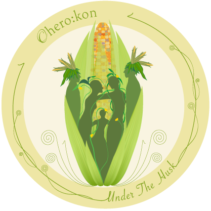 oherokon-final-200-less-transparent