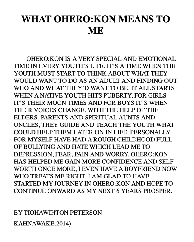 Screenshot 2026-01-01 at 9.53.15 AM