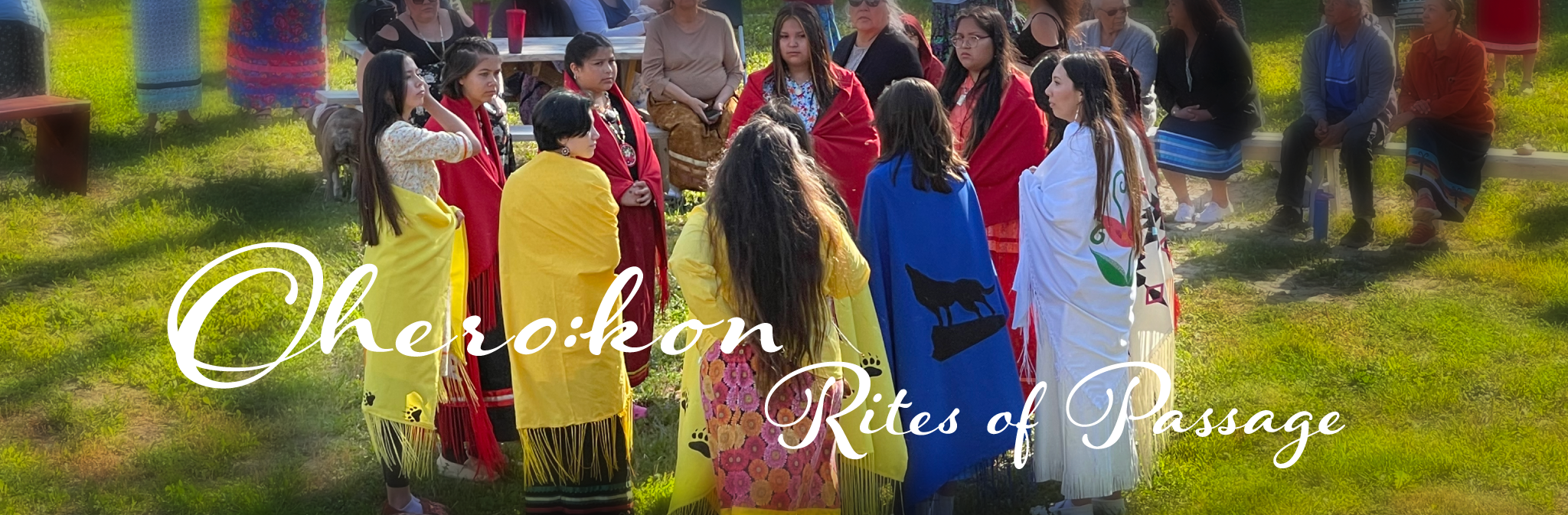 rites-of-passage-oherokon