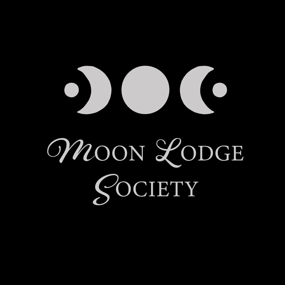 moon-lodge-society
